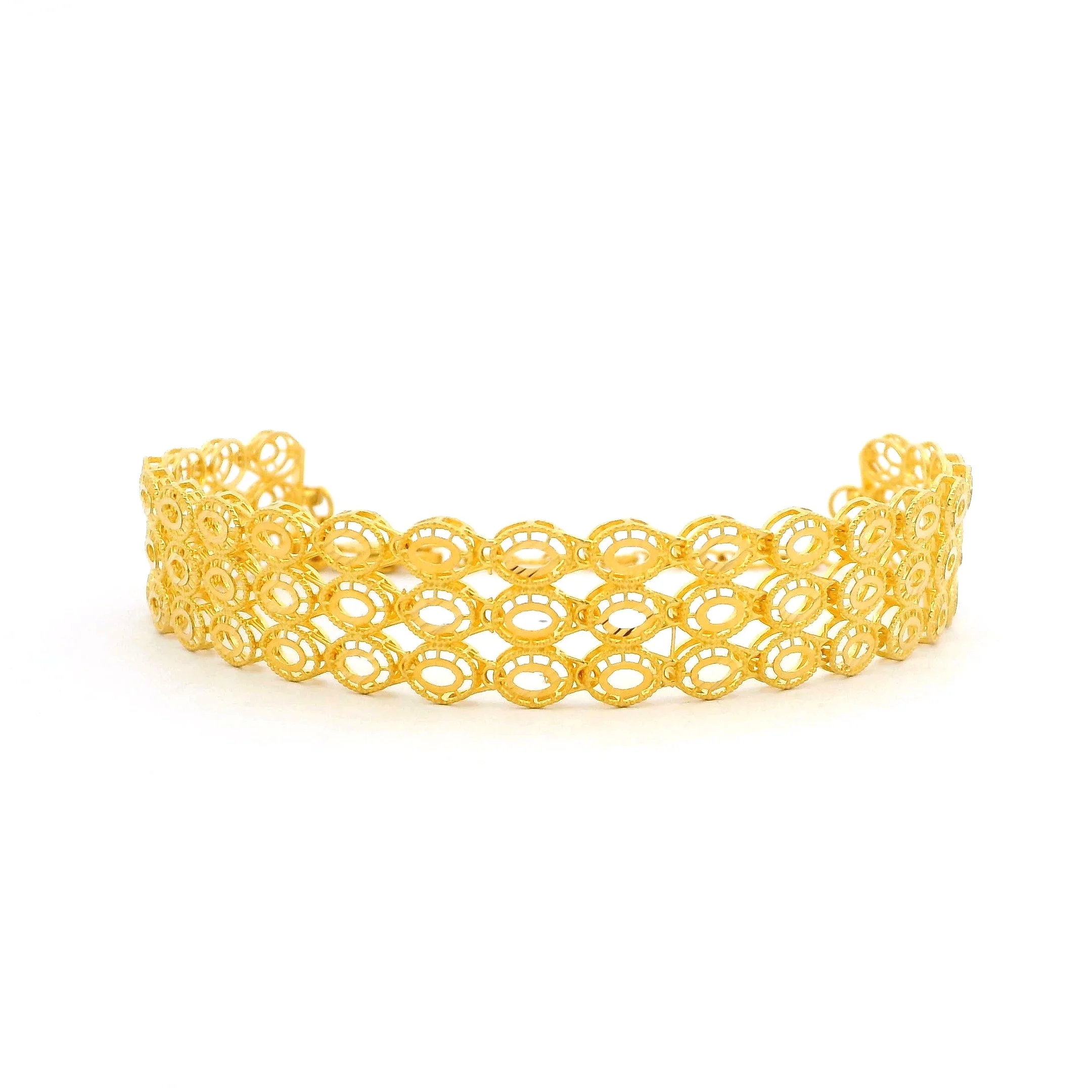 Jewellery for Women